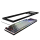 Lorgar Azar 514 RGB Biała - 1326962 - zdjęcie 6